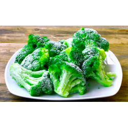 Broccoli Florets, FRESH 350g